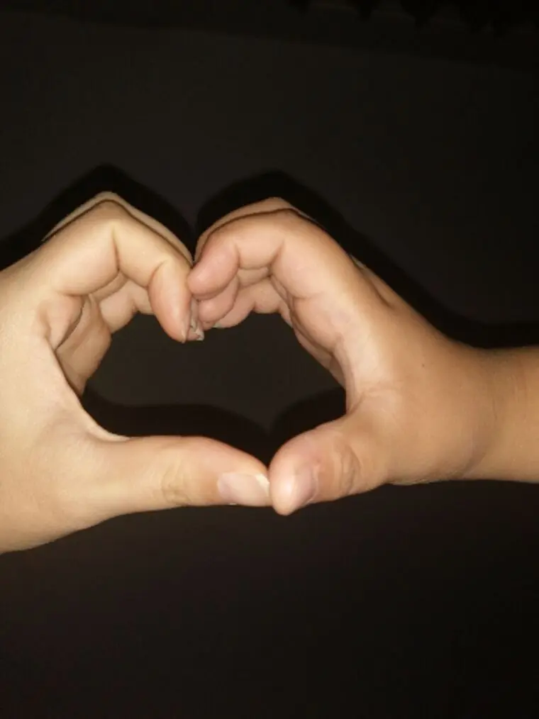 結婚生活で不安なこと