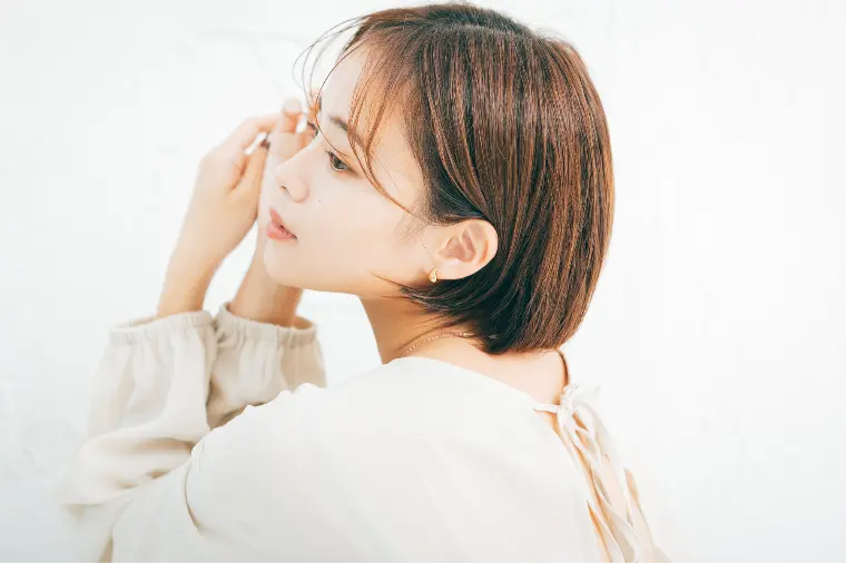 婚活がうまくいく人はやめている！結果が変わる7つの習慣