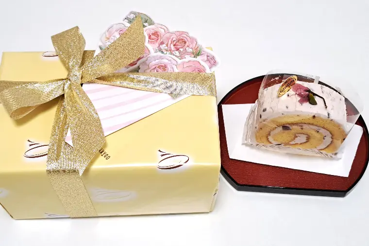 №1686　女性会員さまご成婚退会！