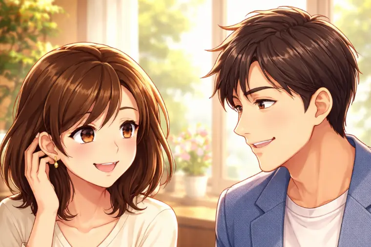 頑張りすぎないでね🎵