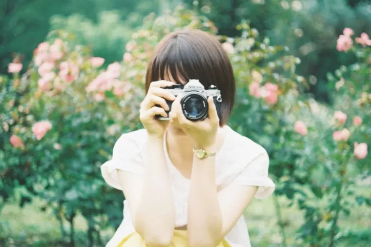 婚活プロフィール写真で失敗する人の共通点とは？