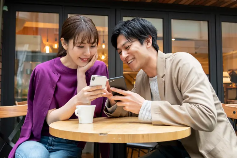 第64回 いい人だけど好きになれない正体