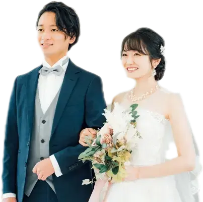 Applause（アプローズ）「このまま一人かもと思ったら読んでください」- 3