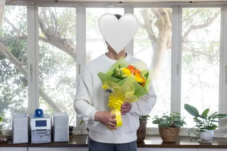 ForYou結婚サポート倶楽部「㊗🌺3月ご成婚報告 その1🌸㊗」- 2