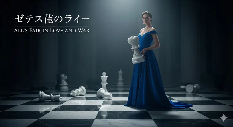 仙台の結婚相談所　恋愛と戦争は手段を選ばない