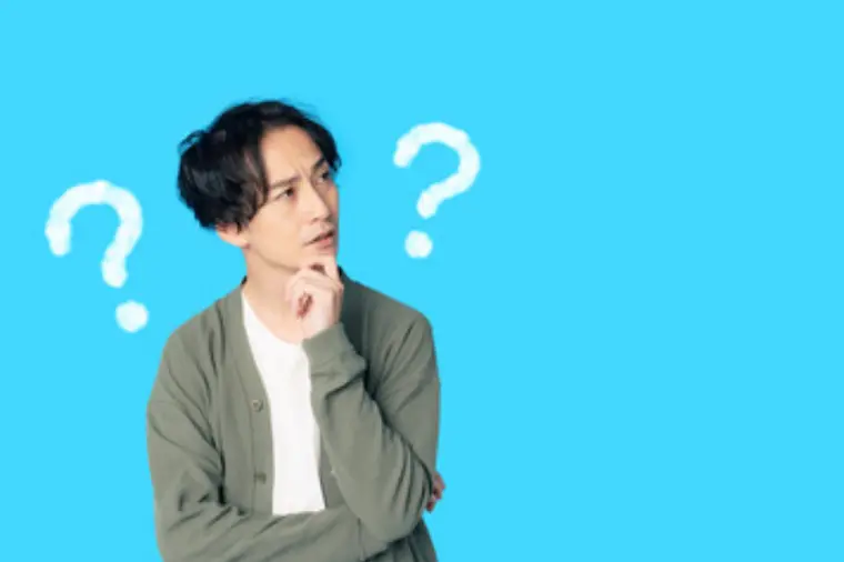 西三河・安城市の40代男性がうまくいかない選び方のクセ