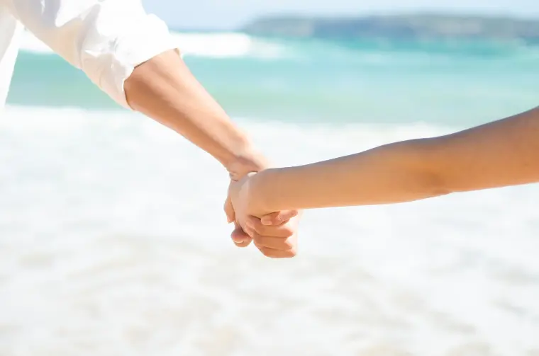 女性心のわからない旦那さん・男性心のわからない奥さん