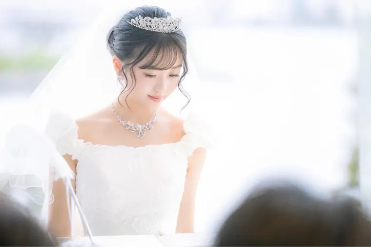 婚活が長引く人ほど、実は「条件」を見ていない