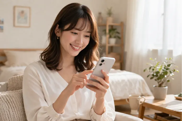 結婚相談所とマッチングアプリ、迷った時の比べ方