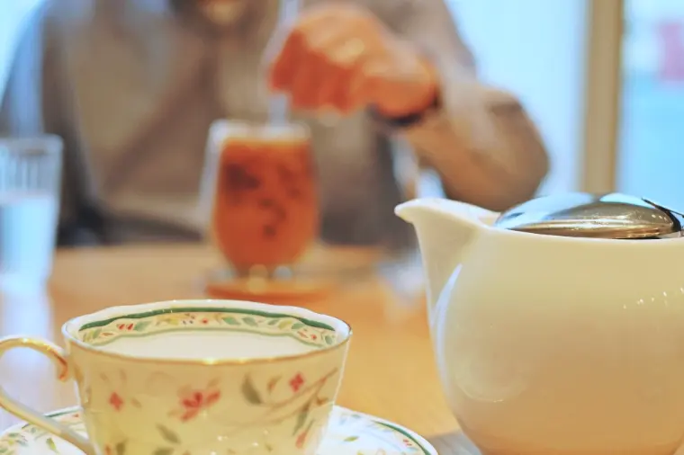 お見合い後のお断り、落ち込まない人の考え方