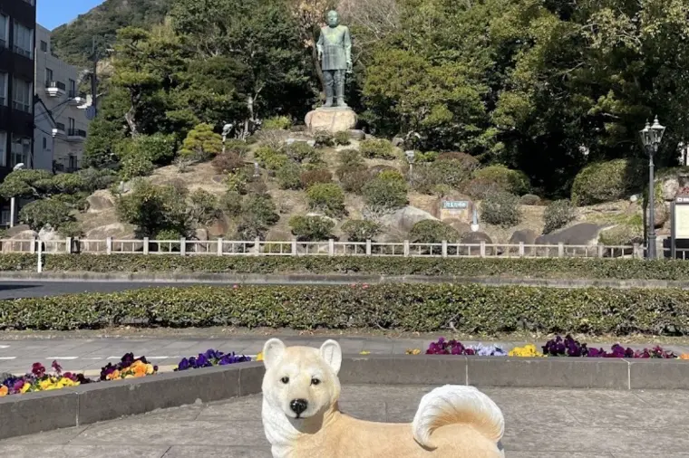 “勢い”がご縁を動かす瞬間✨