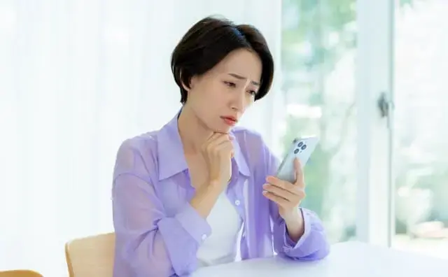 ラブステップ（lovestep）「37歳女性の婚活成功は容姿より中身」- 2