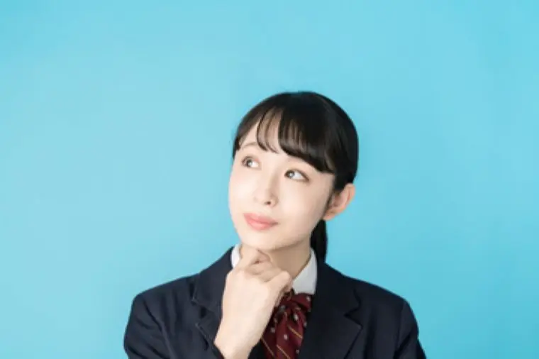 「察してほしい」が婚活でうまくいかない理由