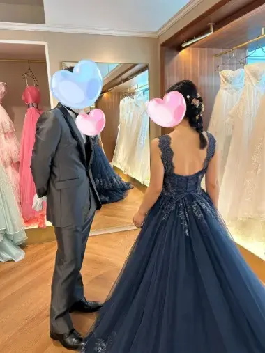 みくる結婚相談所「昨日ブログの反響が大きくて・・続きです！其の弐！」- 2