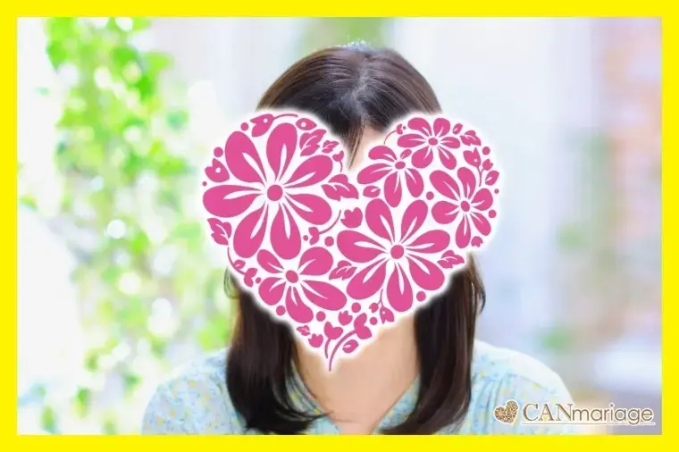 東京 結婚相談所 CAN mariage 東京新宿店「≪入会速報≫20代30代男女が素敵なご縁を求め続々と入会」- 2