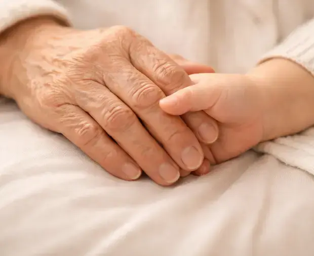 ハートステーション　幸和「自分の事は後回し。。。」- 2