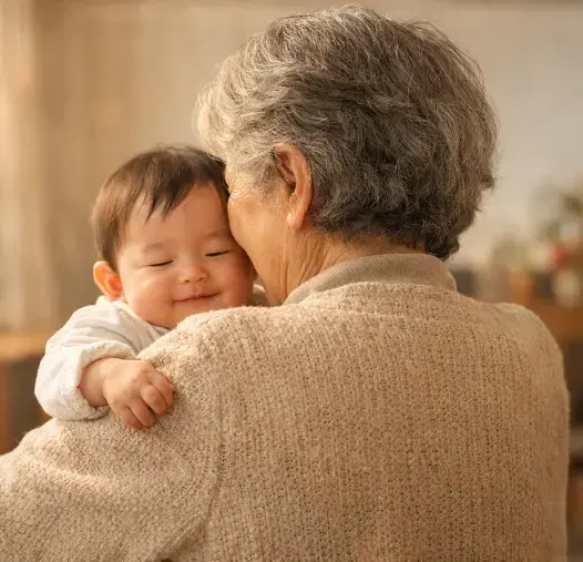 ハートステーション　幸和「自分の事は後回し。。。」- 3