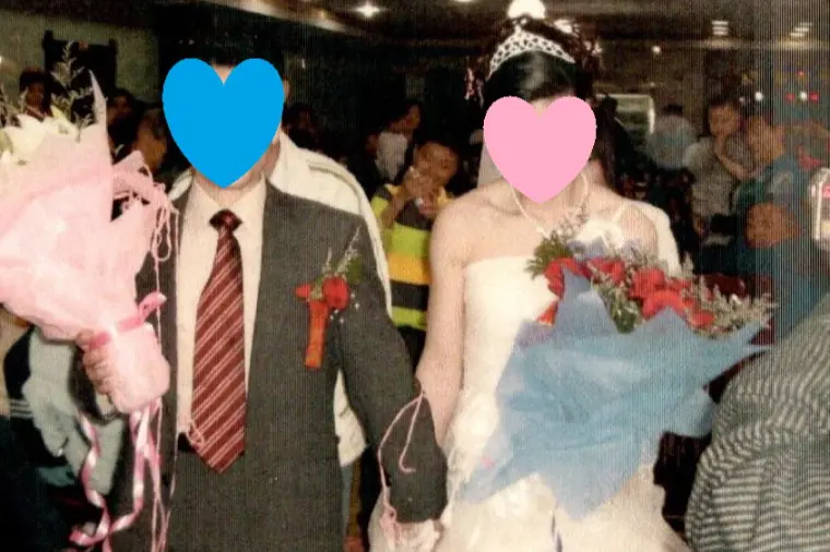 女性さんご入会。26歳群馬県前橋市在住。ご両親は！？