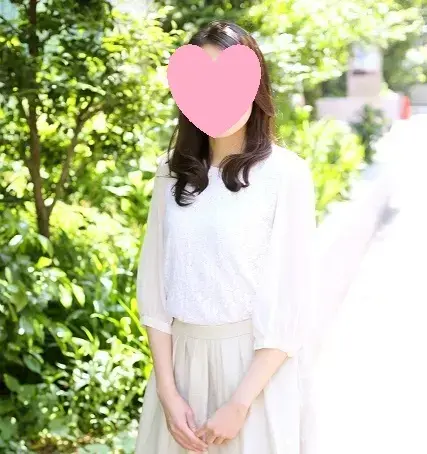 ハートステーション　幸和「女性さんご入会。26歳群馬県前橋市在住。ご両親は！？」- 2