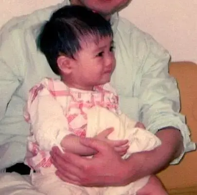 ハートステーション　幸和「女性さんご入会。26歳群馬県前橋市在住。ご両親は！？」- 4