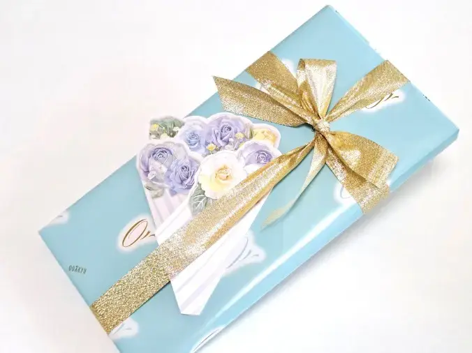 良縁コンシェルジュ町田「№1688　３日連続でご成婚退会です！」- 2