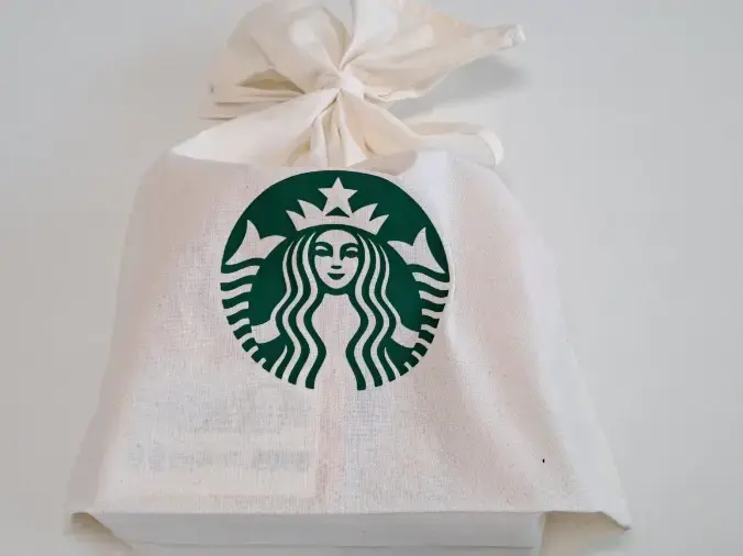 良縁コンシェルジュ町田「№1688　３日連続でご成婚退会です！」- 3