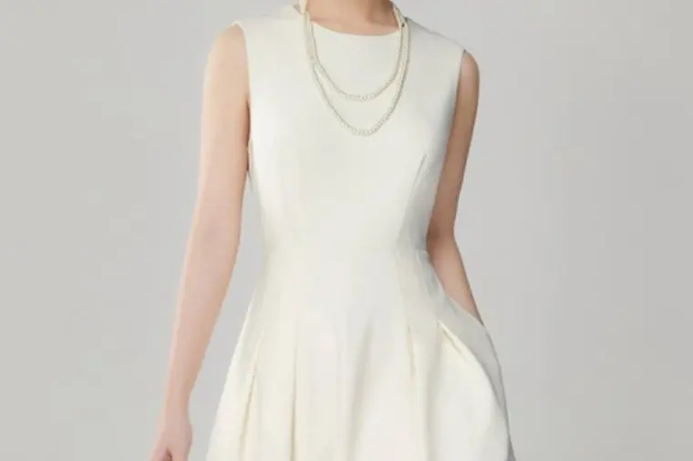 婚活のプロフィール写真って何を着たらいいの？