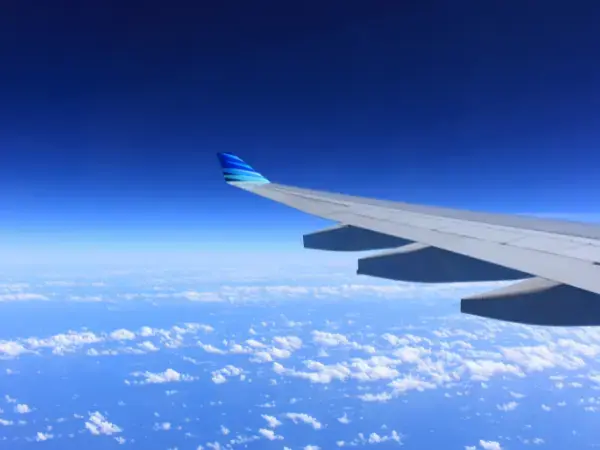 BEwedding「【ご入籍のご報告】“言っても大丈夫”と思えた出会い  」- 3