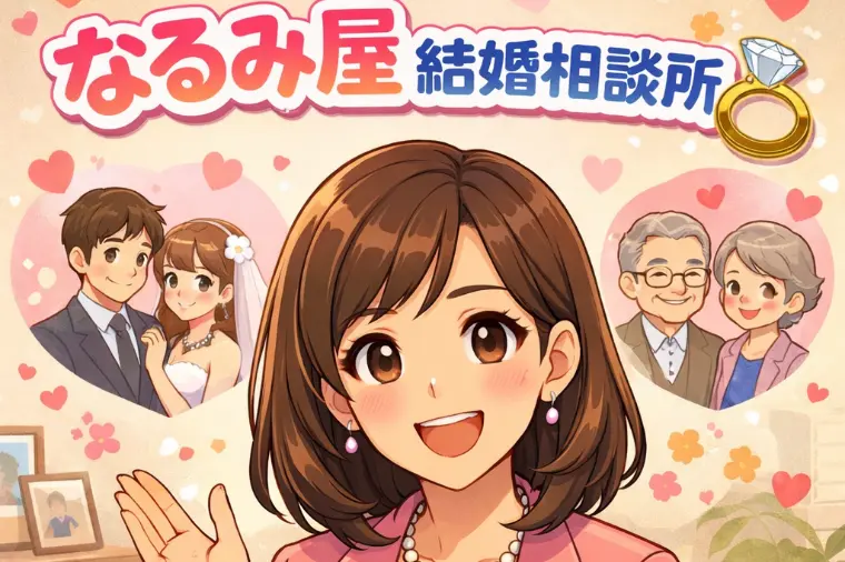 楽しむ余裕を持って🎵