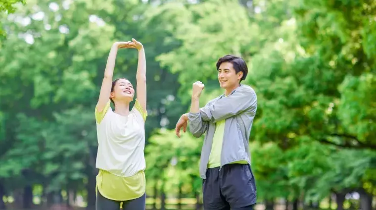 Kanael 結婚相談所「婚活うつに陥らないための心構え」- 3