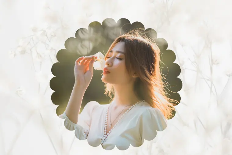 正論よりも、たった一言の「本音」を。