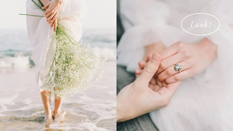 その条件本当に必要ですか？