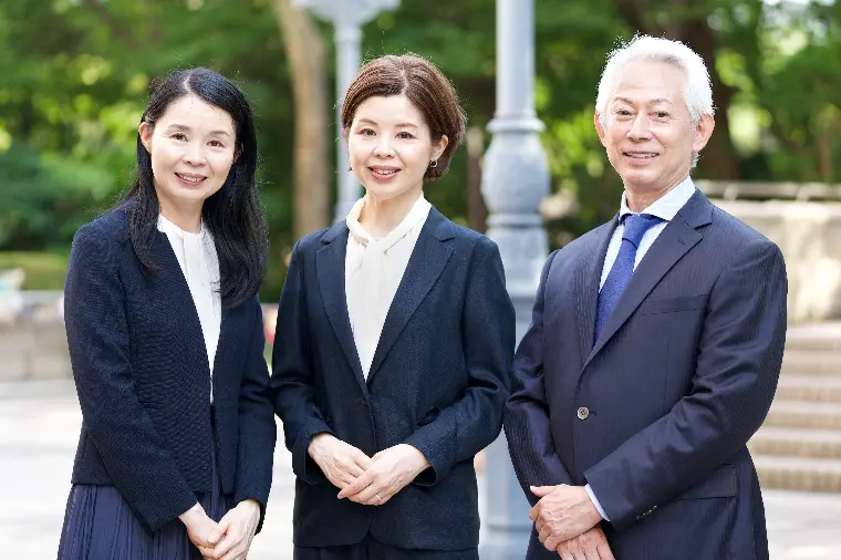 シャトン・マリッジパートナーズ「子猫と宝石と婚活のお話」-1