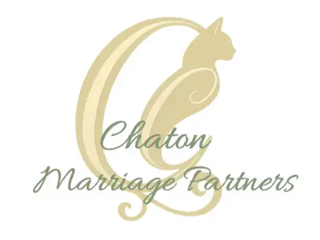 シャトン・マリッジパートナーズ「子猫と宝石と婚活のお話」- 3