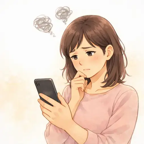 エージェントライフ福岡 サテライト大分店「婚活がうまくいかん人の特徴と、じゃあどうしたらいいか？」- 2