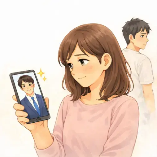 エージェントライフ福岡 サテライト大分店「婚活がうまくいかん人の特徴と、じゃあどうしたらいいか？」- 3