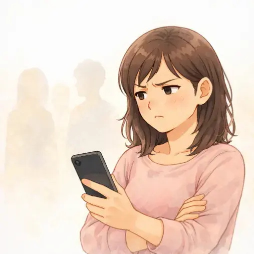 エージェントライフ福岡 サテライト大分店「婚活がうまくいかん人の特徴と、じゃあどうしたらいいか？」- 4