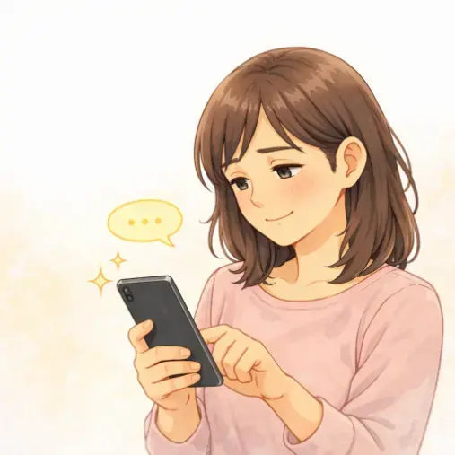 エージェントライフ福岡 サテライト大分店「婚活がうまくいかん人の特徴と、じゃあどうしたらいいか？」- 5