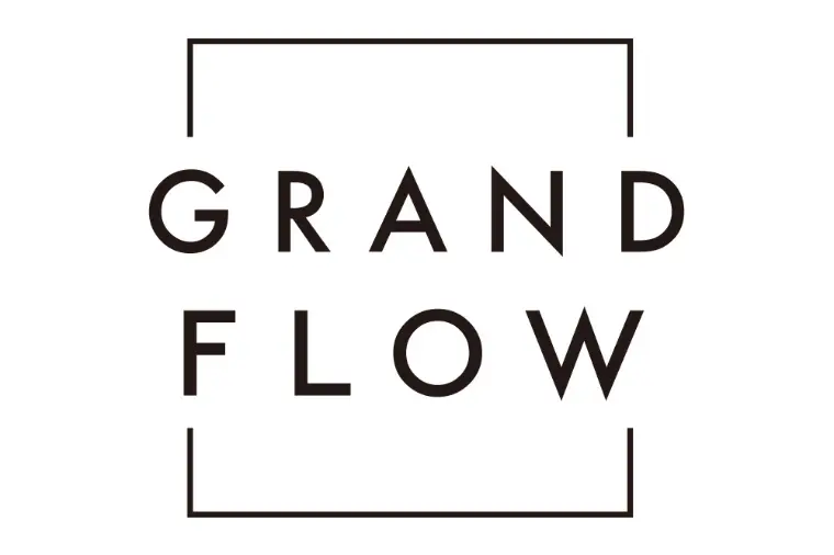 婚活で考えなくちゃいけないことが複雑でむずかしく思えると