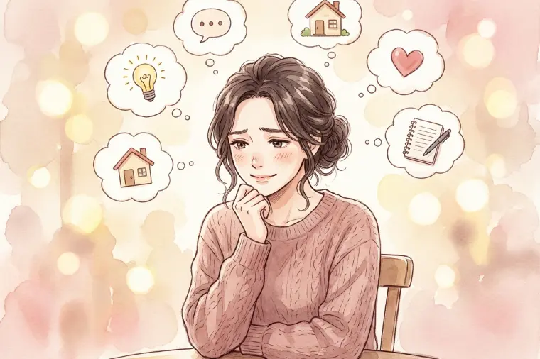 rePeace-幸-「迷う時間が一番もったいない？後悔しない結婚のタイミング」-1