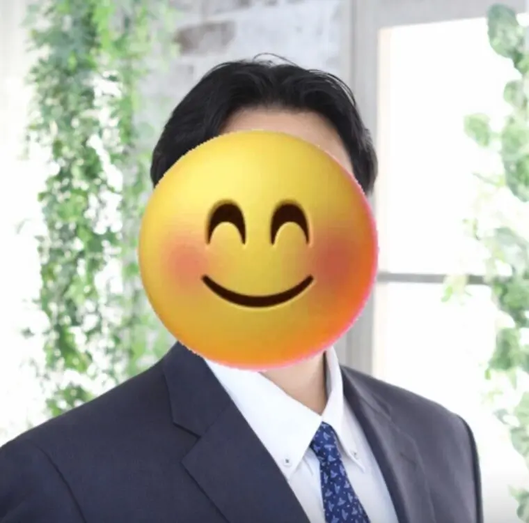 再婚男性が選ばれる理由