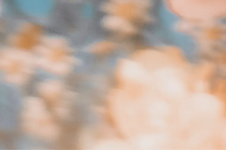 20代女性の婚活相談｜友達みたいな夫婦は叶う？