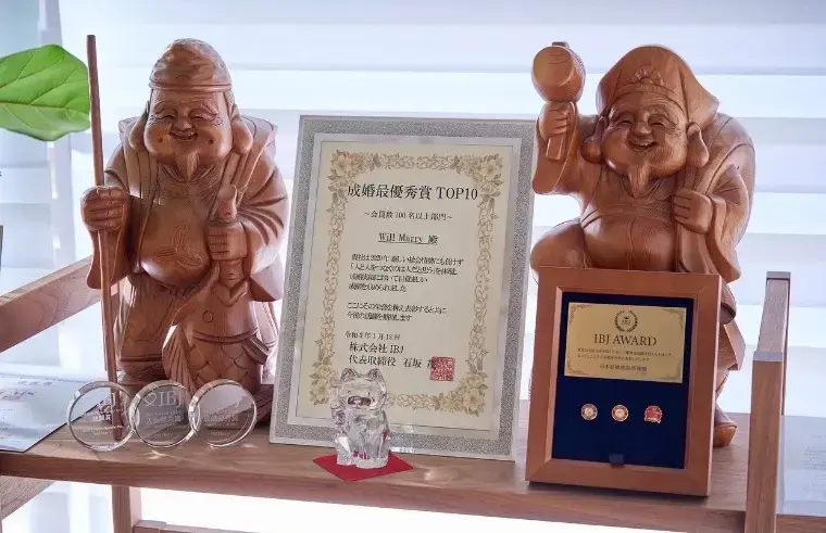 Will Marry（ウィルマリー）「女性婚活のヒントvol.53「会話は男性がリードする⁉」」- 3