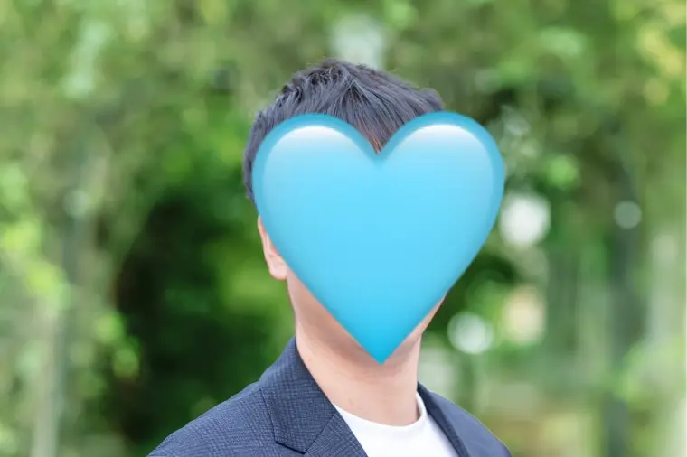 🌺3月の新規ご入会のご紹介 その6🌺