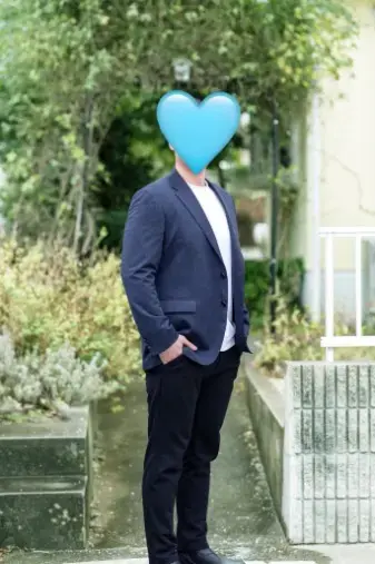 ForYou結婚サポート倶楽部「🌺3月の新規ご入会のご紹介 その6🌺」- 2