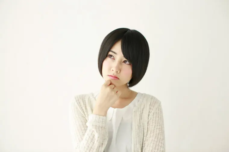 お見合い後の“温度差”はなぜ起きる？【女性向け】