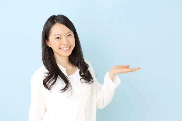 婚活のお悩み解決！　春の婚活相談会。