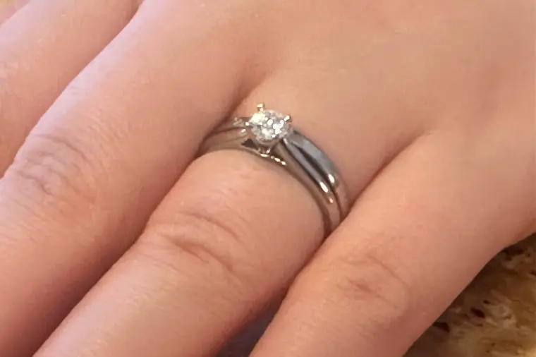 ㊗️ご入籍＆お祝い会！