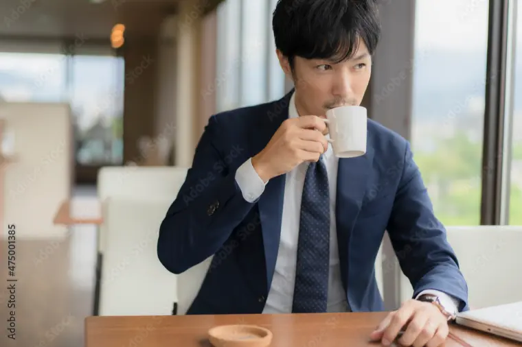 交際で「また会いたい」と思われる人の行動とは？【男性版】