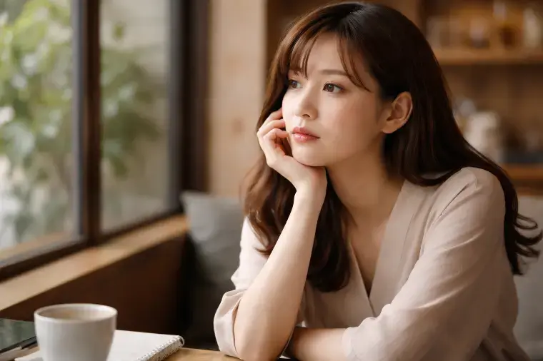 婚活サポート スマイルリンク「結婚できる人が最後にする決断」- 2